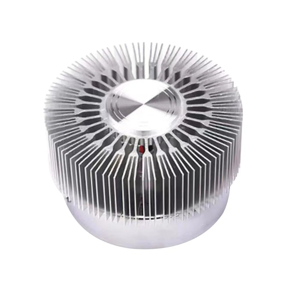 LED Interior Ceiling Light – Energy-Saving Eye Protection Spotlight for Bedroom, Bathroom & Entryway 💡✨