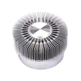 LED Interior Ceiling Light – Energy-Saving Eye Protection Spotlight for Bedroom, Bathroom & Entryway 💡✨