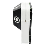 Wall-Mounted Boxing Training Targets – Indoor Arm Training & Marking Point Sport Game Table