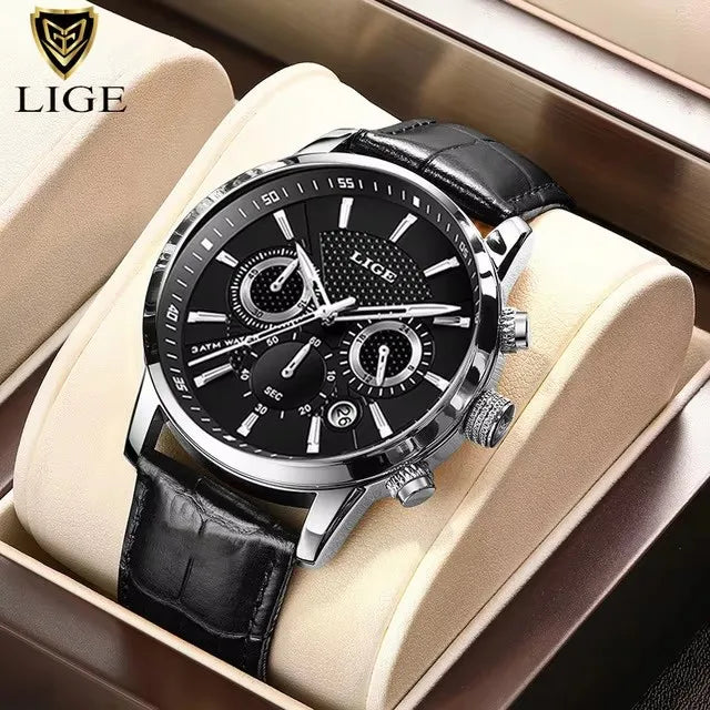 https://www.pulingo.com/products/lige-watch-men-fashion-sports-quartz-clocks-mens-watches-top-brand-leather-military-waterproof-date-watch-relogio-masculino?utm_source=copyToPasteBoard&utm_medium=product-links&utm_content=web