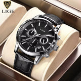 https://www.pulingo.com/products/lige-watch-men-fashion-sports-quartz-clocks-mens-watches-top-brand-leather-military-waterproof-date-watch-relogio-masculino?utm_source=copyToPasteBoard&utm_medium=product-links&utm_content=web