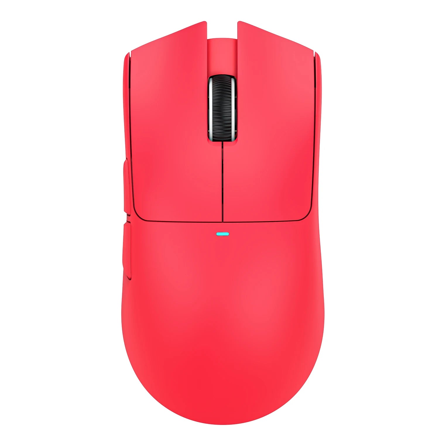 Attack Shark X11 Wireless Gaming Mouse – Lightweight RGB Backlit Mouse with PAW3311 Optical Sensor & Up to 22,000 DPI