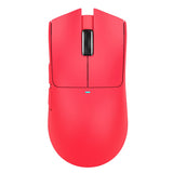Attack Shark X11 Wireless Gaming Mouse – Lightweight RGB Backlit Mouse with PAW3311 Optical Sensor & Up to 22,000 DPI