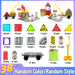 Engineering-38pcs