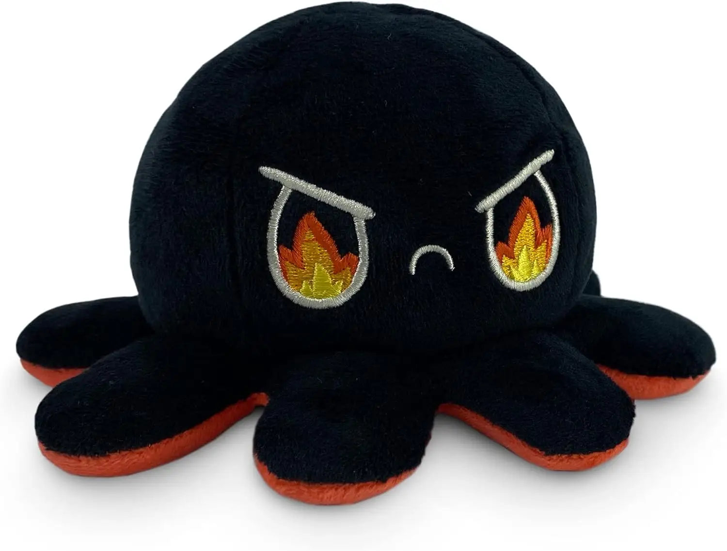 https://www.pulingo.com/products/reversible-octopus-plushie-love-hate-cute-sensory-fidget-stuffed-animals-that-show-your-mood-4-inch?utm_source=copyToPasteBoard&utm_medium=product-links&utm_content=web