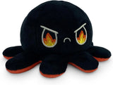 https://www.pulingo.com/products/reversible-octopus-plushie-love-hate-cute-sensory-fidget-stuffed-animals-that-show-your-mood-4-inch?utm_source=copyToPasteBoard&utm_medium=product-links&utm_content=web