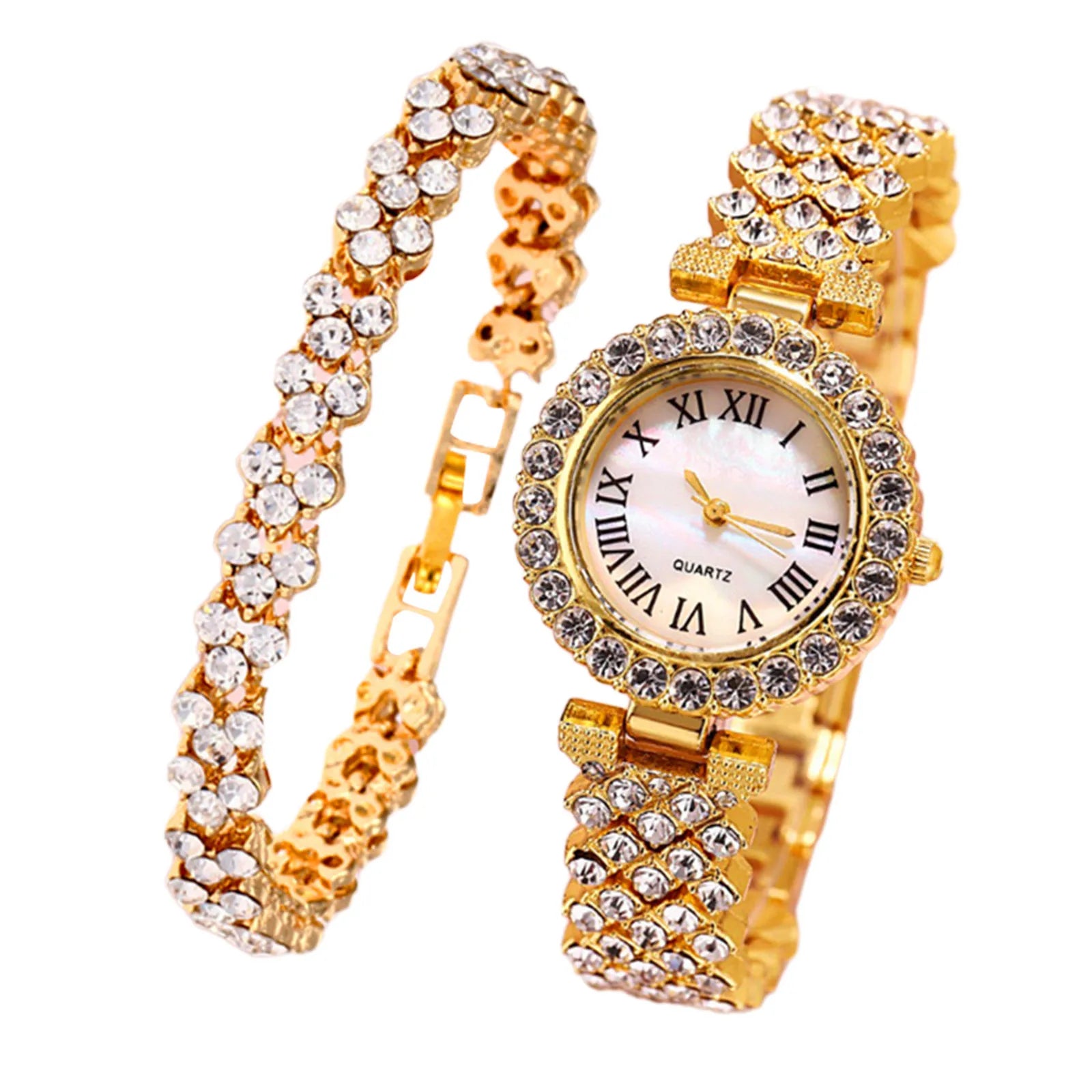 https://www.pulingo.com/products/watch-for-women-watches-2025-best-selling-products-luxury-watch-luxury-brand-reloj-mujer-watch-bracelet-set-diamond-steel-band?utm_source=copyToPasteBoard&utm_medium=product-links&utm_content=web