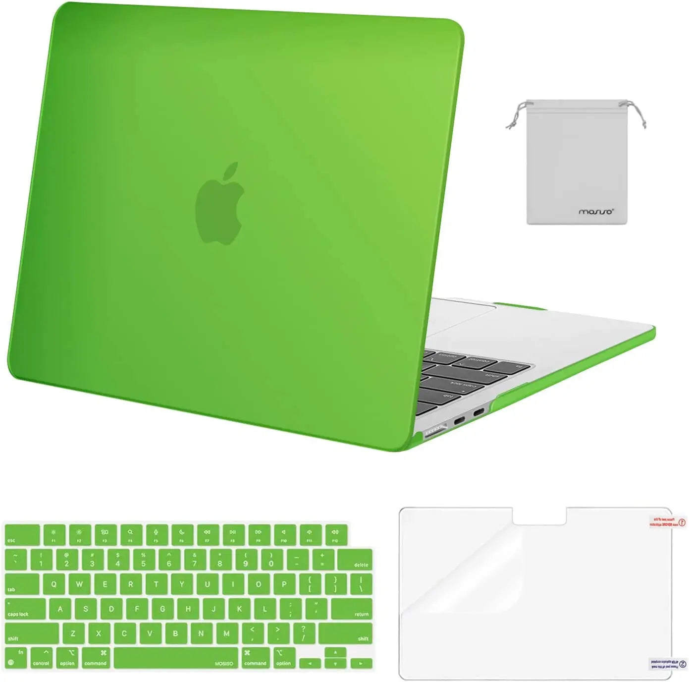 https://www.pulingo.com/products/mosiso-laptop-case-for-macbook-air-13-6-inch-case-2022-2023-release-a2681-with-m2-chip-with-touch-id-plastic-hard-shell-cover?utm_source=copyToPasteBoard&utm_medium=product-links&utm_content=web