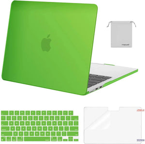 Lime Green