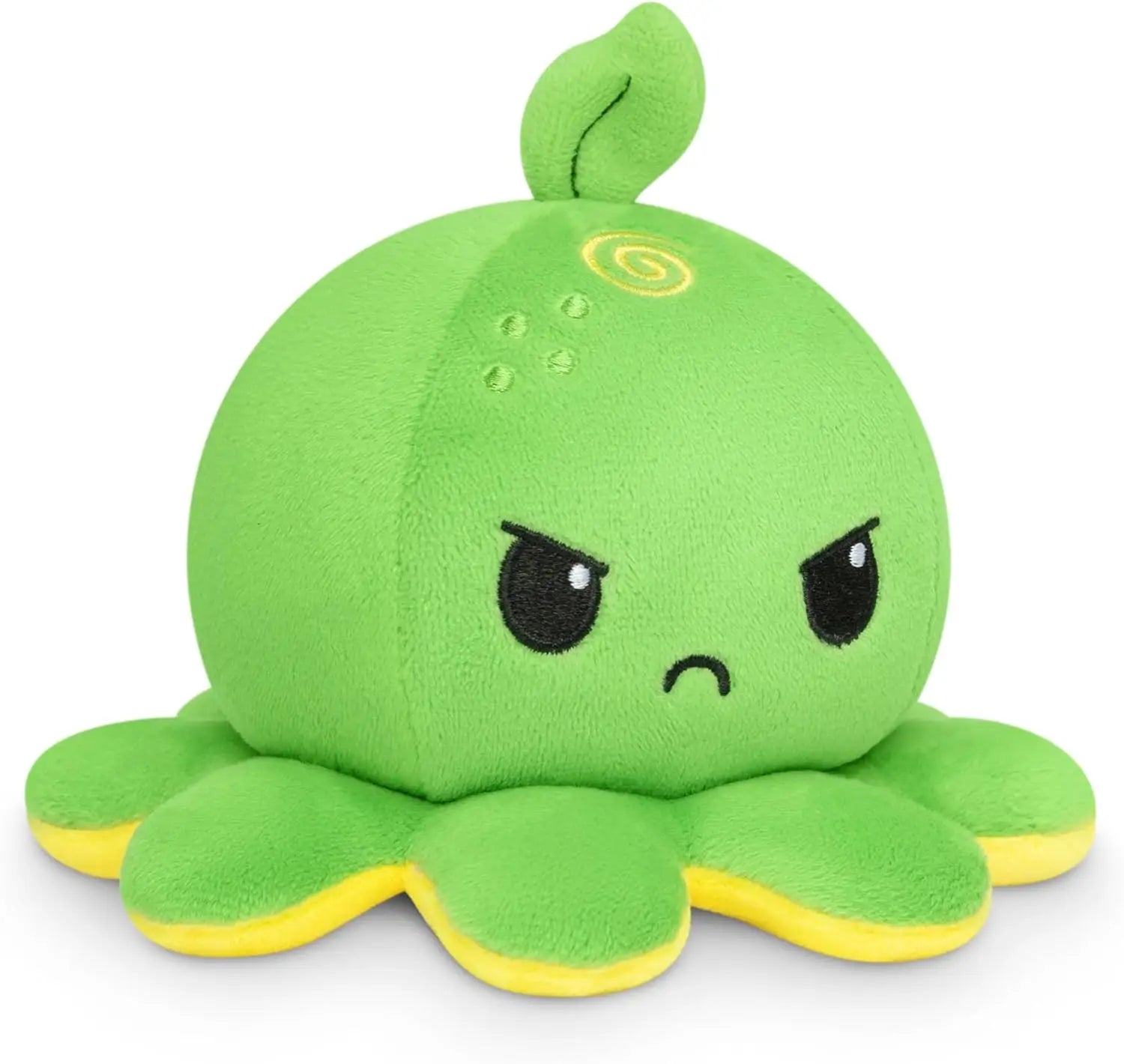 https://www.pulingo.com/products/reversible-octopus-plushie-love-hate-cute-sensory-fidget-stuffed-animals-that-show-your-mood-4-inch?utm_source=copyToPasteBoard&utm_medium=product-links&utm_content=web