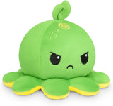 https://www.pulingo.com/products/reversible-octopus-plushie-love-hate-cute-sensory-fidget-stuffed-animals-that-show-your-mood-4-inch?utm_source=copyToPasteBoard&utm_medium=product-links&utm_content=web