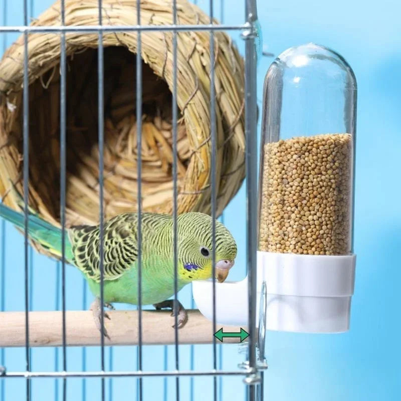 https://www.pulingo.com/products/hanging-pet-feeder-squirrel-parrot-water-dispenser-pet-bird-food-box-cage-accessories-birds-supplies?utm_source=copyToPasteBoard&utm_medium=product-links&utm_content=web
