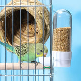 https://www.pulingo.com/products/hanging-pet-feeder-squirrel-parrot-water-dispenser-pet-bird-food-box-cage-accessories-birds-supplies?utm_source=copyToPasteBoard&utm_medium=product-links&utm_content=web