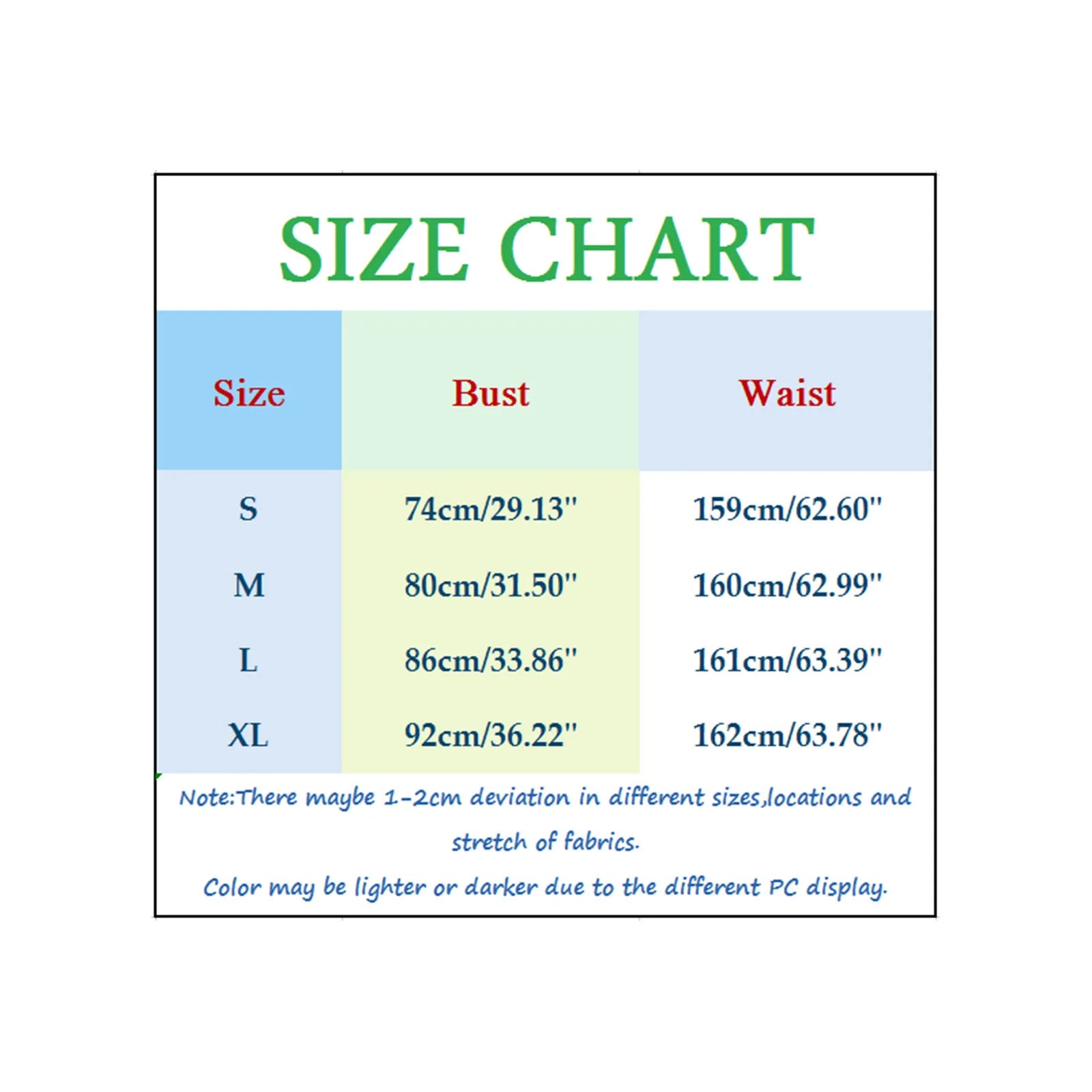 Women’s Lace Mesh Maternity Dress – Sleeveless Coral Tulle Pregnancy Gown with Elegant Design for Photoshoots & Parties