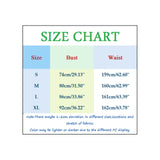 Women’s Lace Mesh Maternity Dress – Sleeveless Coral Tulle Pregnancy Gown with Elegant Design for Photoshoots & Parties