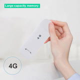 4G LTE USB Wireless Network Adapter – Pocket WiFi Router & Mobile Hotspot Modem Stick