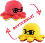 https://www.pulingo.com/products/reversible-octopus-plushie-love-hate-cute-sensory-fidget-stuffed-animals-that-show-your-mood-4-inch?utm_source=copyToPasteBoard&utm_medium=product-links&utm_content=web
