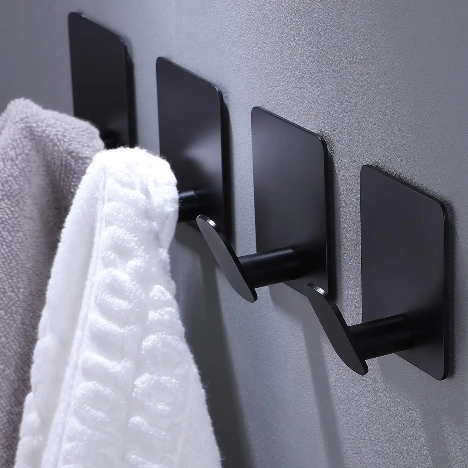 https://www.pulingo.com/products/adhesive-hooks-4-pack-towel-coat-hooks-wall-hook-stick-on-bathroom-or-kitchen-matte-black-stainless-steel?utm_source=copyToPasteBoard&utm_medium=product-links&utm_content=web