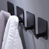 https://www.pulingo.com/products/adhesive-hooks-4-pack-towel-coat-hooks-wall-hook-stick-on-bathroom-or-kitchen-matte-black-stainless-steel?utm_source=copyToPasteBoard&utm_medium=product-links&utm_content=web