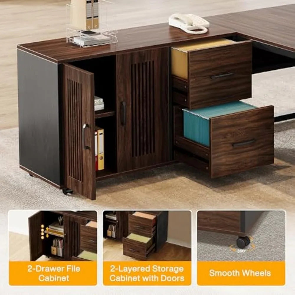 https://www.pulingo.com/products/63-inch-l-shaped-executive-desk-with-mobile-file-cabinet-large-office-computer-desk-business-furniture-table-with-drawers-and?utm_source=copyToPasteBoard&utm_medium=product-links&utm_content=web