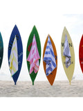 https://www.pulingo.com/products/cotton-oversized-beach-towel-large-70-x-35-inch-pool-towel-rose-red-striped-quick-drying-swim-lodge-towel?utm_source=copyToPasteBoard&utm_medium=product-links&utm_content=web