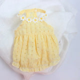 https://www.pulingo.com/products/daisy-dress-pet-clothing-dogs-thin-breathable-for-dog-clothes-costume-small-french-bulldog-soft-cute-summer-yollow-girl-mascotas?utm_source=copyToPasteBoard&utm_medium=product-links&utm_content=web