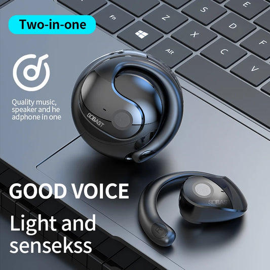 https://www.pulingo.com/products/sobast-t26pro-ai-translation-wireless-earphones-bluetooth-5-4-low-latency-headphones-hd-call-dual-mode-gaming-headset-with-mic?utm_source=copyToPasteBoard&utm_medium=product-links&utm_content=web