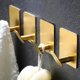 https://www.pulingo.com/products/adhesive-hooks-4-pack-towel-coat-hooks-wall-hook-stick-on-bathroom-or-kitchen-matte-black-stainless-steel?utm_source=copyToPasteBoard&utm_medium=product-links&utm_content=web