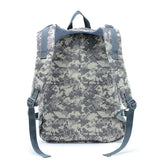 30L Tactical Military Daypack – Waterproof 3-Day Assault Backpack for Trekking, Fishing & Hunting