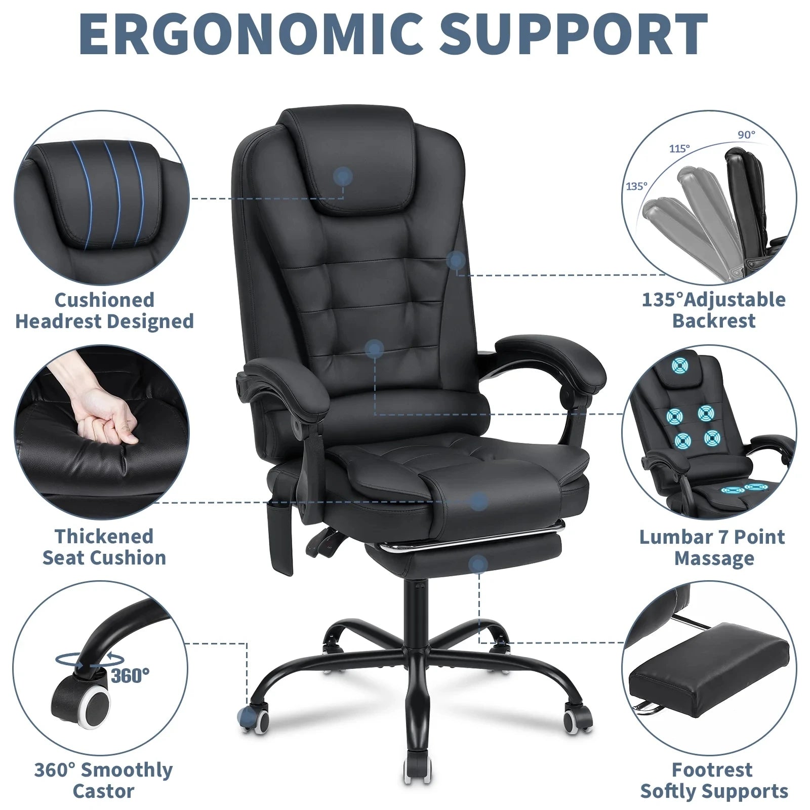 https://www.pulingo.com/products/executive-office-chair-massage-high-back-leather-office-chair-with-footrest-reclining-computer-desk-chair-lumbar-back-support?utm_source=copyToPasteBoard&utm_medium=product-links&utm_content=web