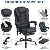 https://www.pulingo.com/products/executive-office-chair-massage-high-back-leather-office-chair-with-footrest-reclining-computer-desk-chair-lumbar-back-support?utm_source=copyToPasteBoard&utm_medium=product-links&utm_content=web