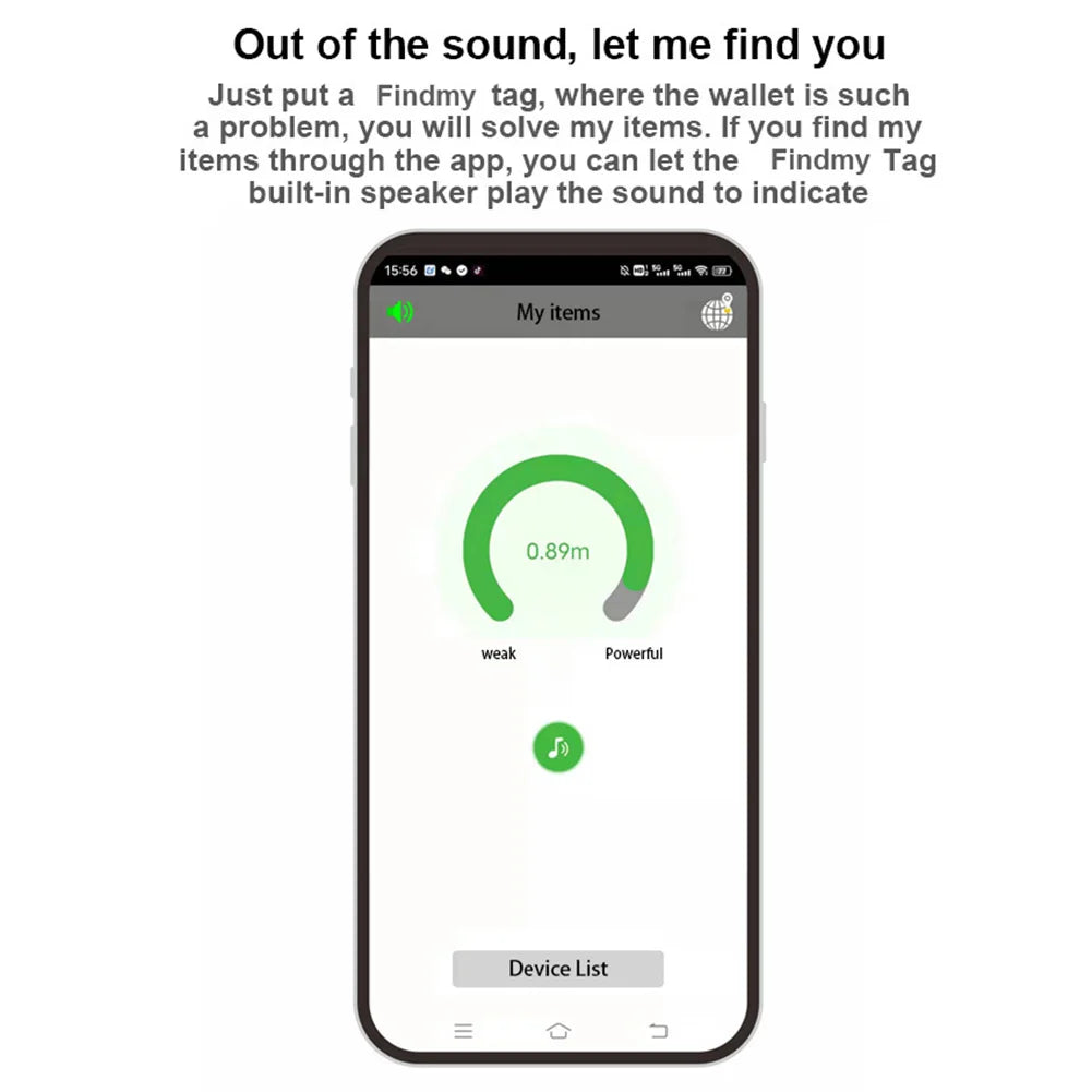https://www.pulingo.com/products/wireless-mini-gps-tracker-app-record-smart-tag-bluetooth-compatible-for-iphone-and-android-devices?utm_source=copyToPasteBoard&utm_medium=product-links&utm_content=web
