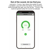 https://www.pulingo.com/products/wireless-mini-gps-tracker-app-record-smart-tag-bluetooth-compatible-for-iphone-and-android-devices?utm_source=copyToPasteBoard&utm_medium=product-links&utm_content=web
