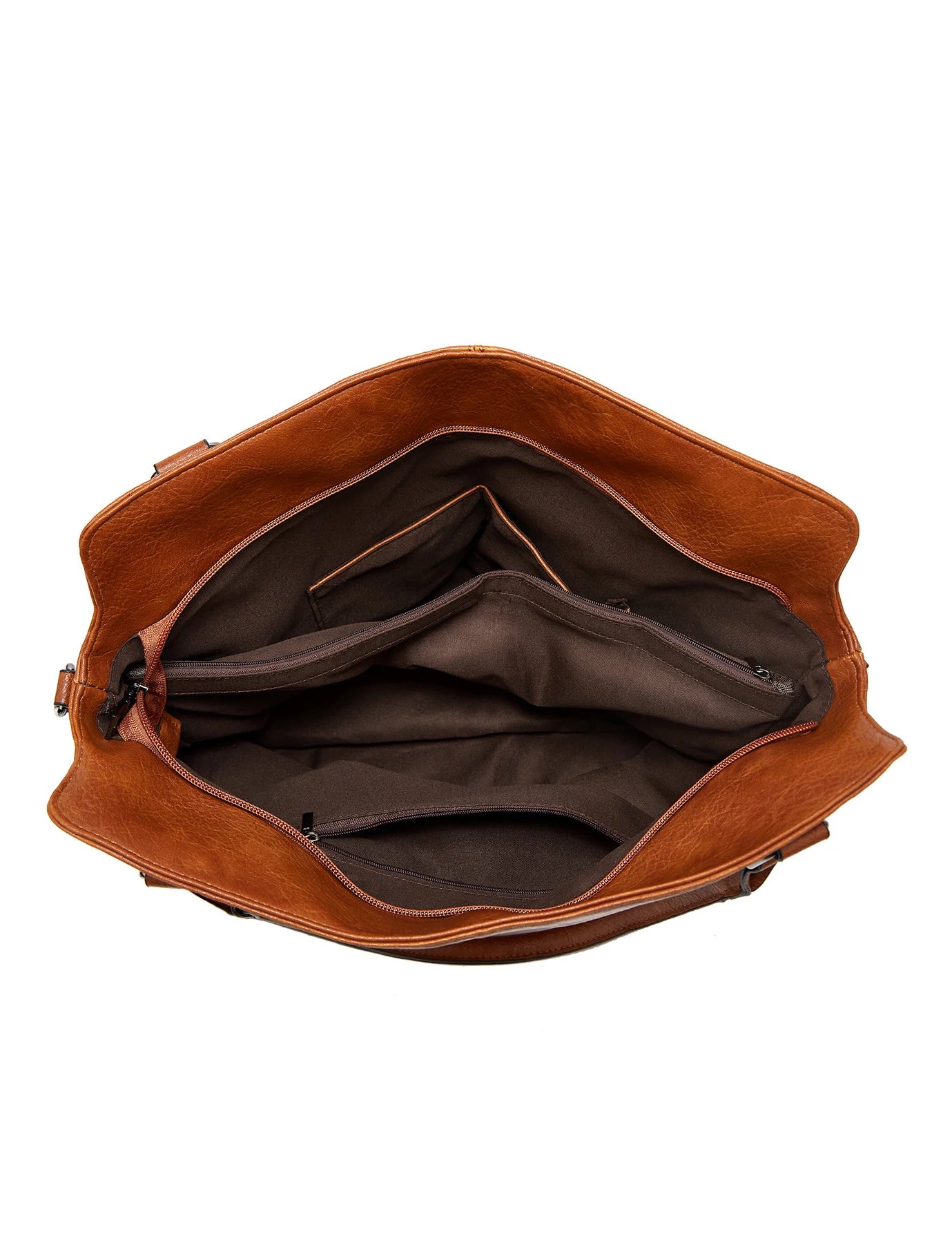 PAHAJIM Women’s Fashion Top-Handle Tote – Elegant Shoulder Satchel Handbag