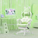 light green