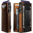 https://www.pulingo.com/products/men-wallet-gift-boxedslim-front-pocket-wallet-money-clip-card-holder-3-8x2-7-popup-access?utm_source=copyToPasteBoard&utm_medium=product-links&utm_content=web