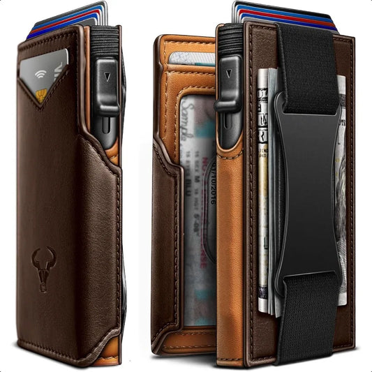 https://www.pulingo.com/products/men-wallet-gift-boxedslim-front-pocket-wallet-money-clip-card-holder-3-8x2-7-popup-access?utm_source=copyToPasteBoard&utm_medium=product-links&utm_content=web