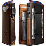 https://www.pulingo.com/products/men-wallet-gift-boxedslim-front-pocket-wallet-money-clip-card-holder-3-8x2-7-popup-access?utm_source=copyToPasteBoard&utm_medium=product-links&utm_content=web