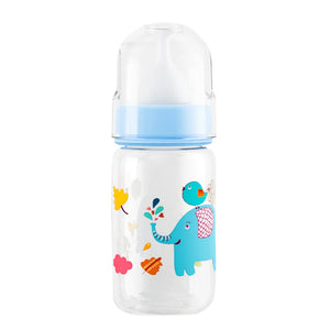 125ml