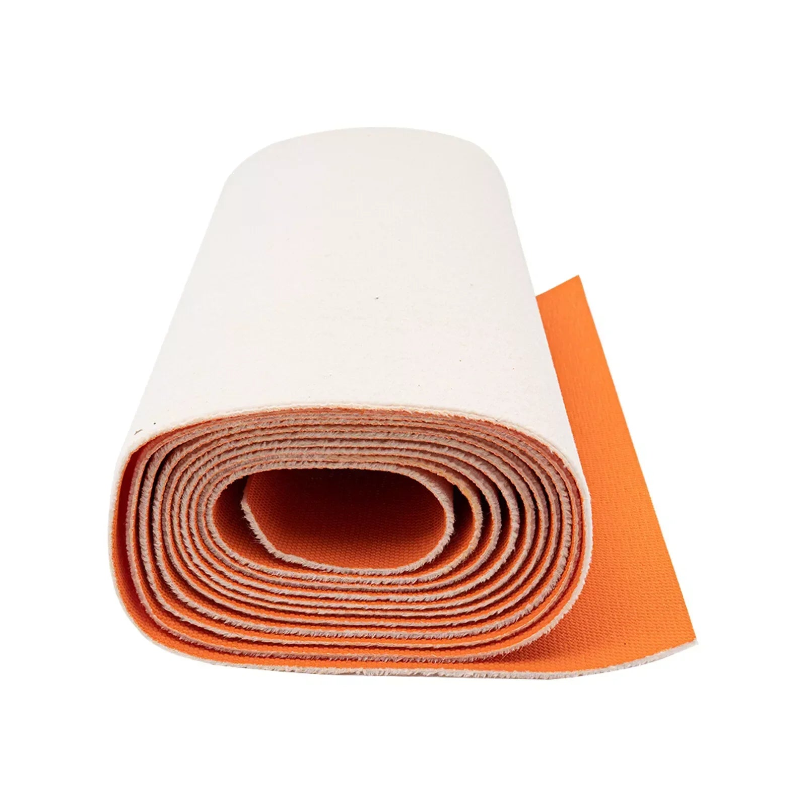 Non-Slip Carpet Stair Runner – Indoor Floor Protector (Approx. 6.0–7 m Length)