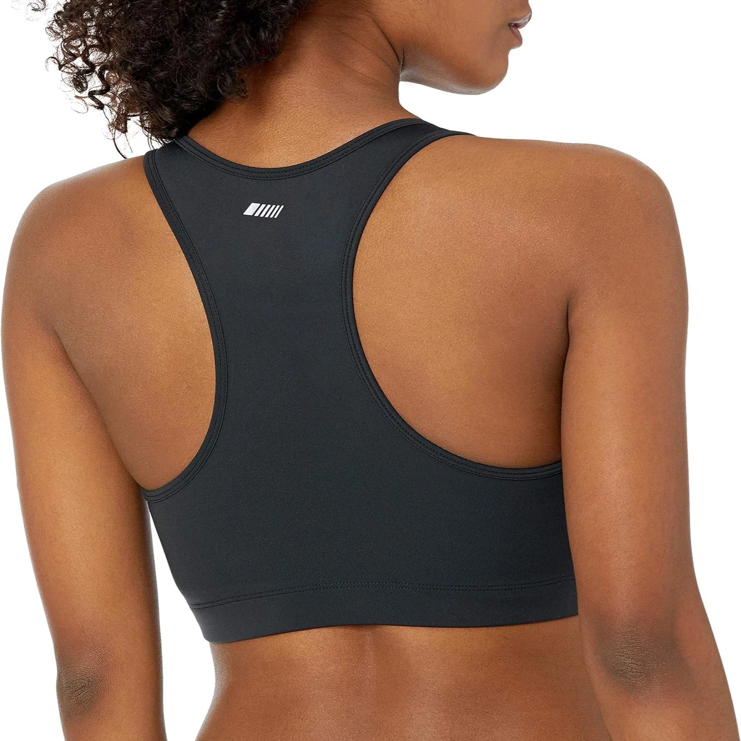 High-Performance Athletic Gear – Premium Activewear for Running, Yoga & Cycling, Motivational Fitness Apparel