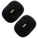 2Pcs