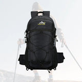 60L Outdoor Hiking & Camping Backpack – Large-Capacity Travel Rucksack | Trekking Expedition Pack