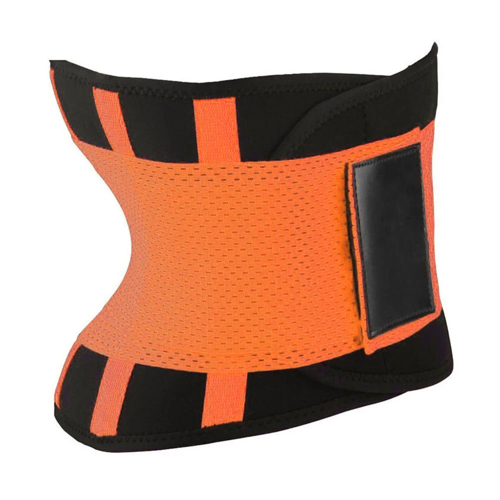 https://www.pulingo.com/products/magic-sticker-body-shaper-elastic-adjustable-waist-trainer-postpartum-belly-belt?utm_source=copyToPasteBoard&utm_medium=product-links&utm_content=web
