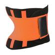 https://www.pulingo.com/products/magic-sticker-body-shaper-elastic-adjustable-waist-trainer-postpartum-belly-belt?utm_source=copyToPasteBoard&utm_medium=product-links&utm_content=web
