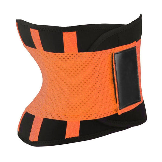 https://www.pulingo.com/products/magic-sticker-body-shaper-elastic-adjustable-waist-trainer-postpartum-belly-belt?utm_source=copyToPasteBoard&utm_medium=product-links&utm_content=web
