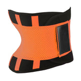 https://www.pulingo.com/products/magic-sticker-body-shaper-elastic-adjustable-waist-trainer-postpartum-belly-belt?utm_source=copyToPasteBoard&utm_medium=product-links&utm_content=web