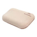 Pillow Cover