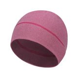 https://www.pulingo.com/products/winter-thermal-warm-skull-cap-windproof-fleece-hat-ski-running-cycling-beanie-hat-for-men-women-helmet-liner-running-beanie-hat?utm_source=copyToPasteBoard&utm_medium=product-links&utm_content=web