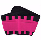 https://www.pulingo.com/products/magic-sticker-body-shaper-elastic-adjustable-waist-trainer-postpartum-belly-belt?utm_source=copyToPasteBoard&utm_medium=product-links&utm_content=web